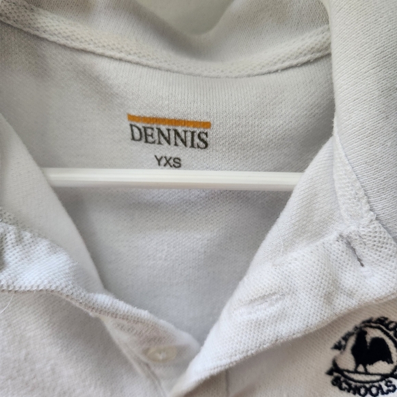 *Bundle For Morgan* - Picture 4 of 9